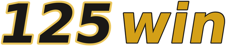 125win logo