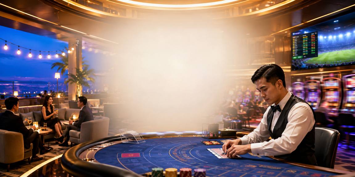 125win Satu Aplikasi, Semua Permainan 125win