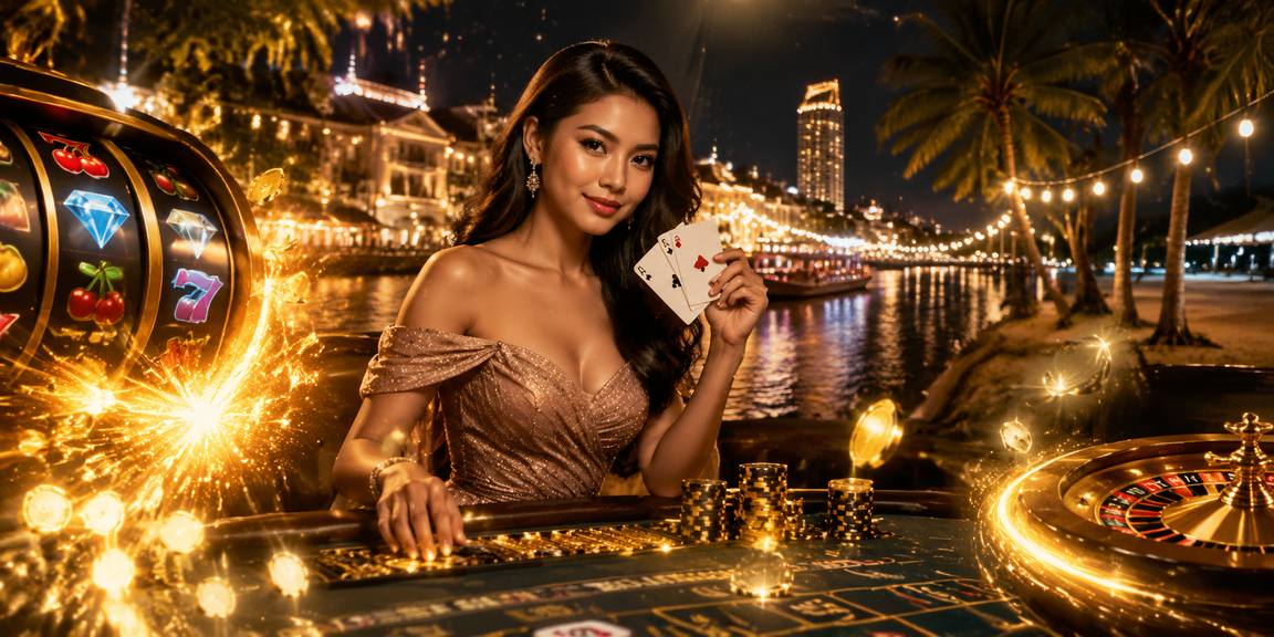 125win Daftar 125win dan Terus ke Lobi Penuh